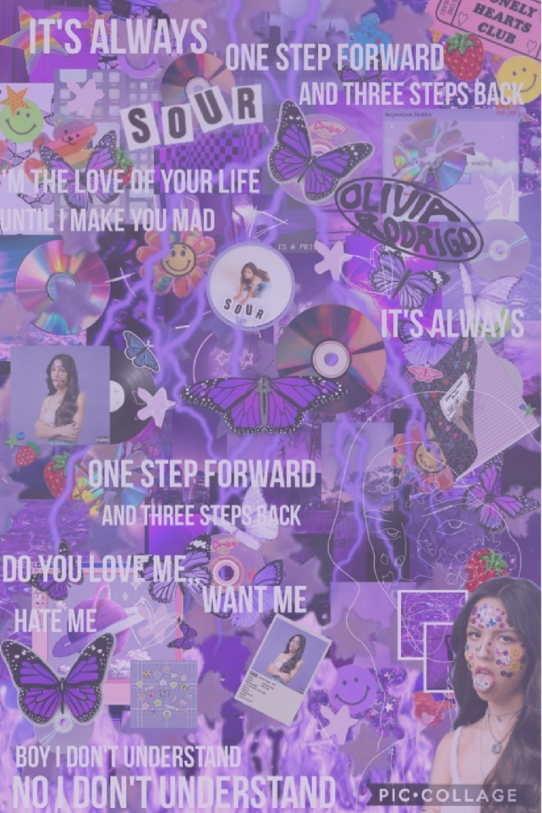 ok take seven on trying to post this 😃 contest entry for l3m0n_z3st!! (go check them out) 💜💜lmk what i should do next,, ily guys make sure to eat something and drink plenty,, especially in the heat 🥺xx