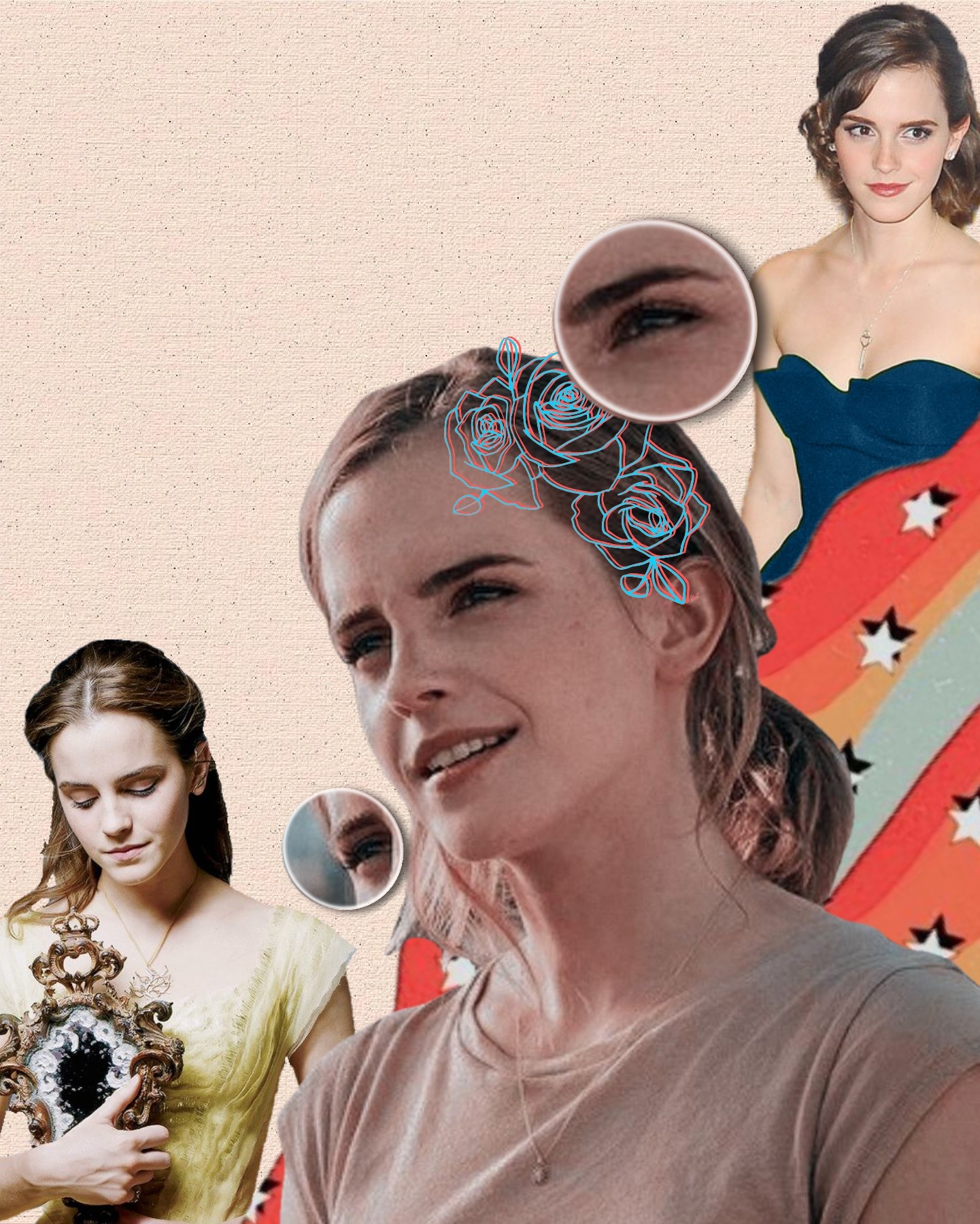 🌹tap🌹
Emma Watson
Do you guys want me to do contest?
Also
Do you still know I exist?