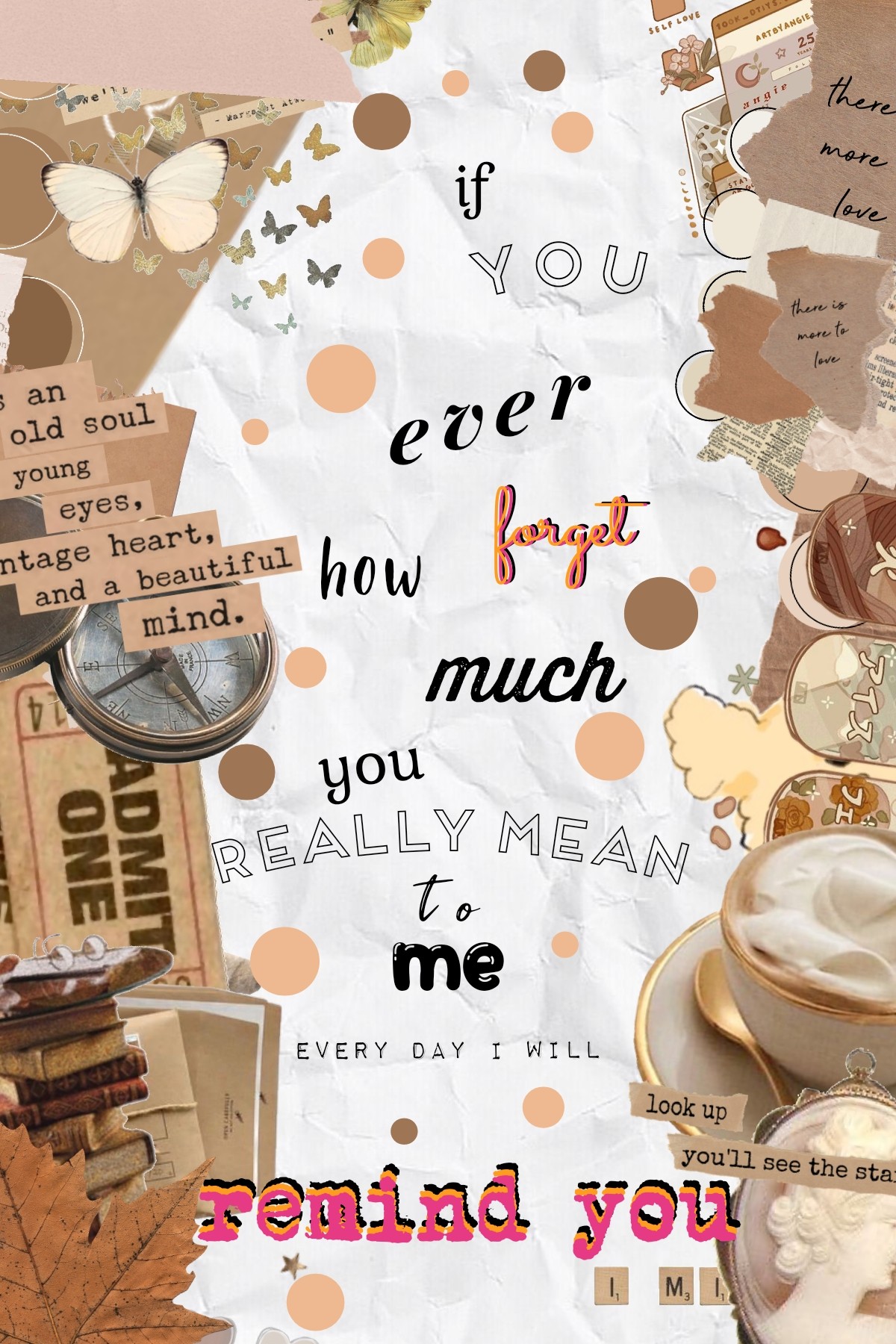 Collage by flowercrowns-