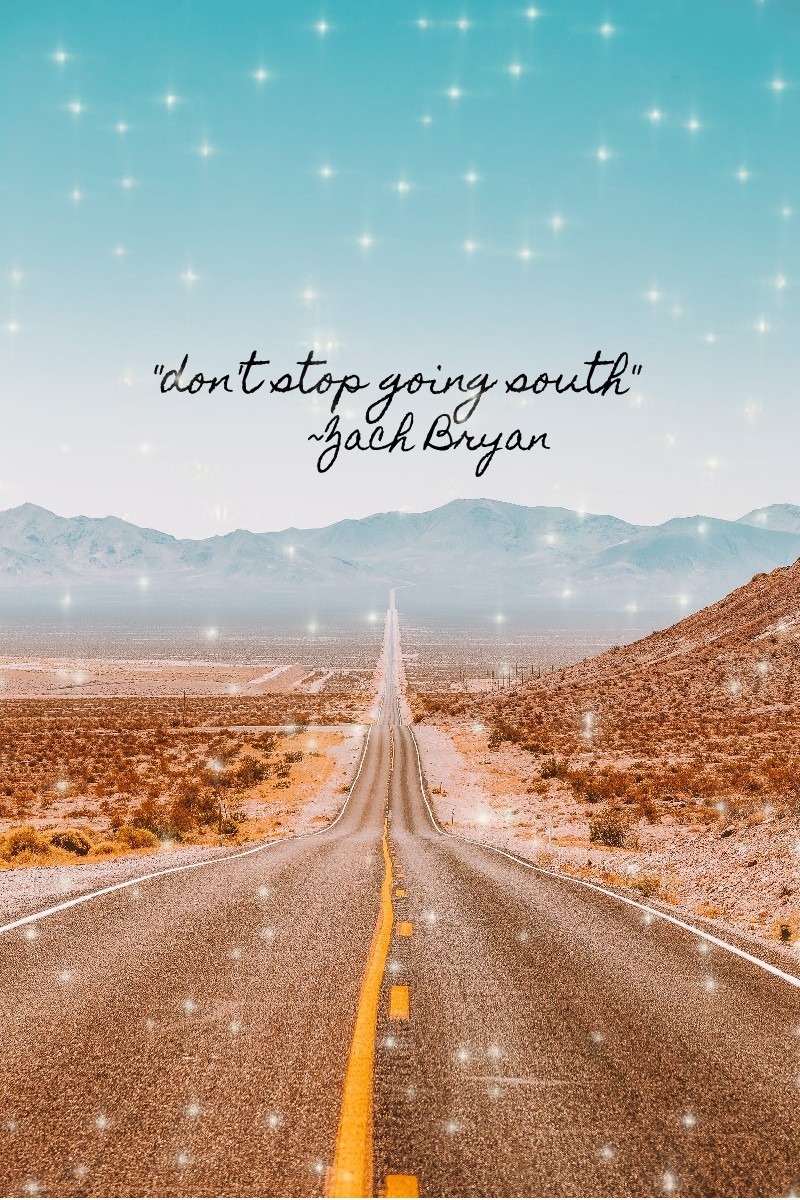 🌵TAP🌵
This song is called Heading South by Zach Bryan! I am going to a Zach Bryan concert tonight and I really hope he sings this song!! (9/17/22)