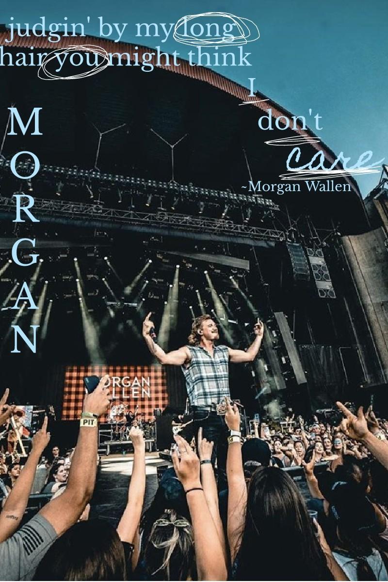 🌵TAP🌵
I might be obsessed with Morgan Wallen lol. last night I got a text from my irl best friend telling me that my ex posted on his story that I cheated on him and really hurt him. I would never cheat on him I really liked him. (8/11/22)