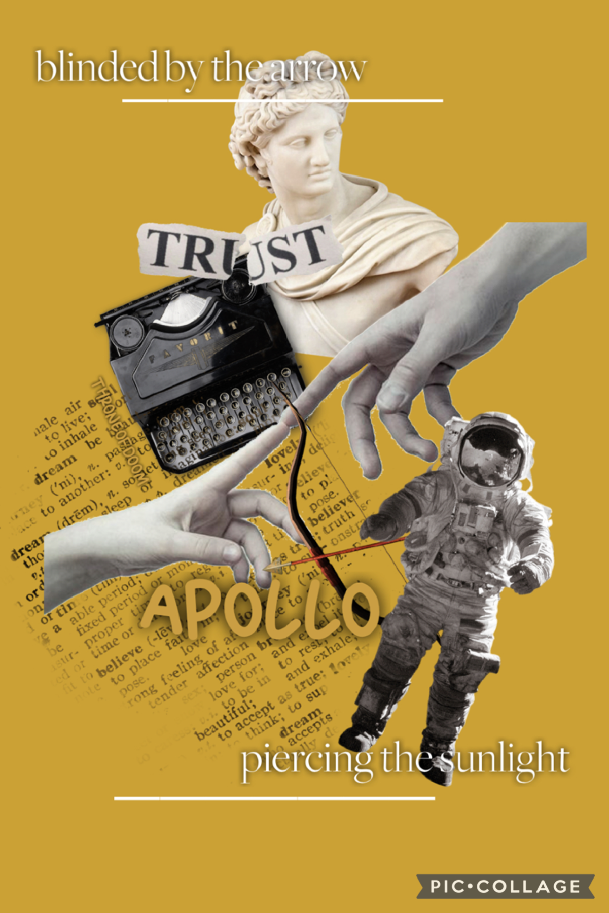 🏛tap🏛
apollo collage!! also if y’all like this type of collage please tell me! QOTD: (yes i’m doing this) should i do a contest on my acc? 