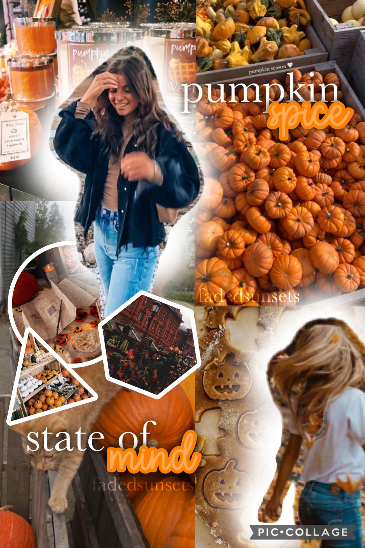 🍂tap🍂
fall collage! i know i keep changing my theme but i decided to just do no theme pretty much but it may turn into a theme i’m not sure yet, anyways how are you all?