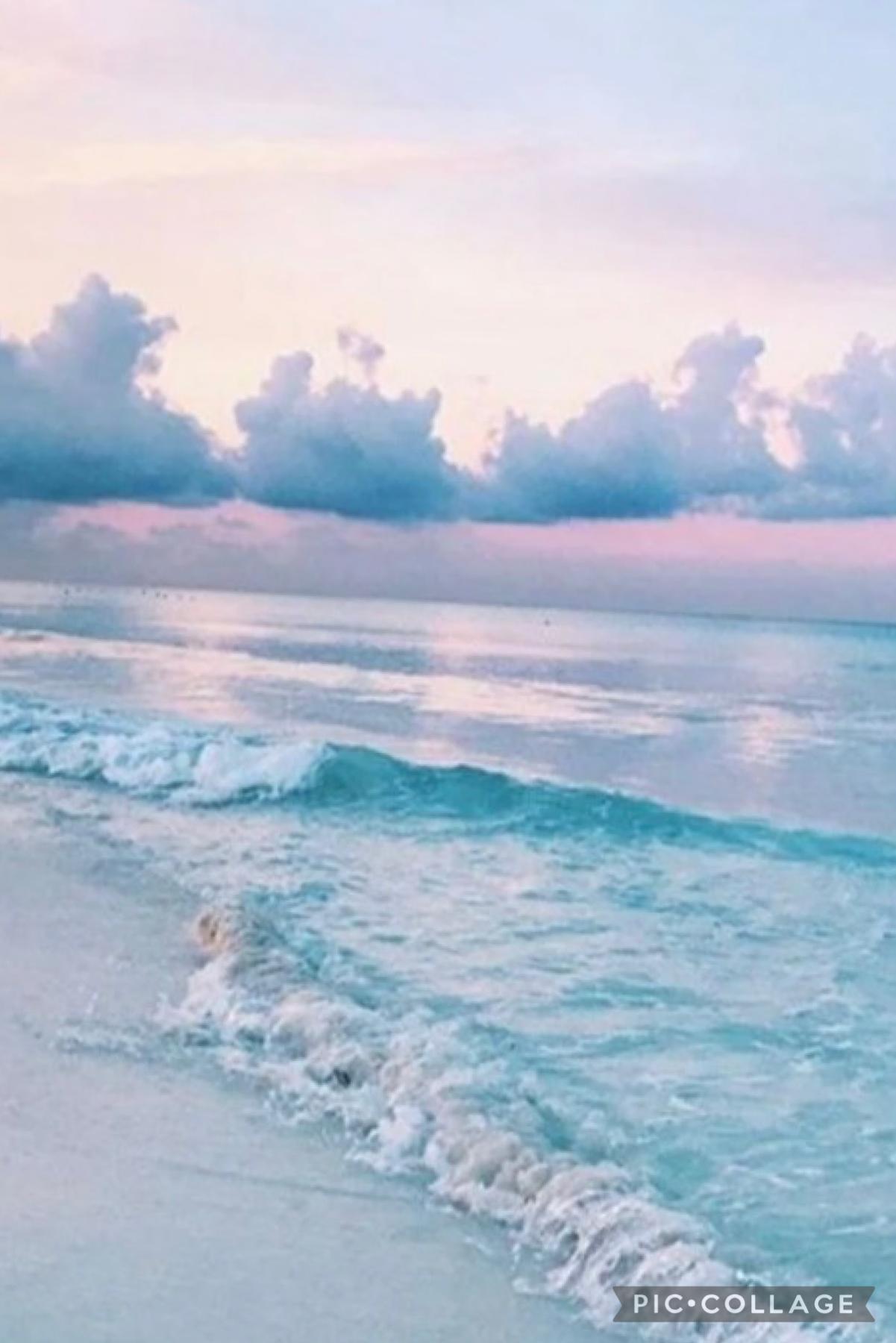 *Beach*❤️