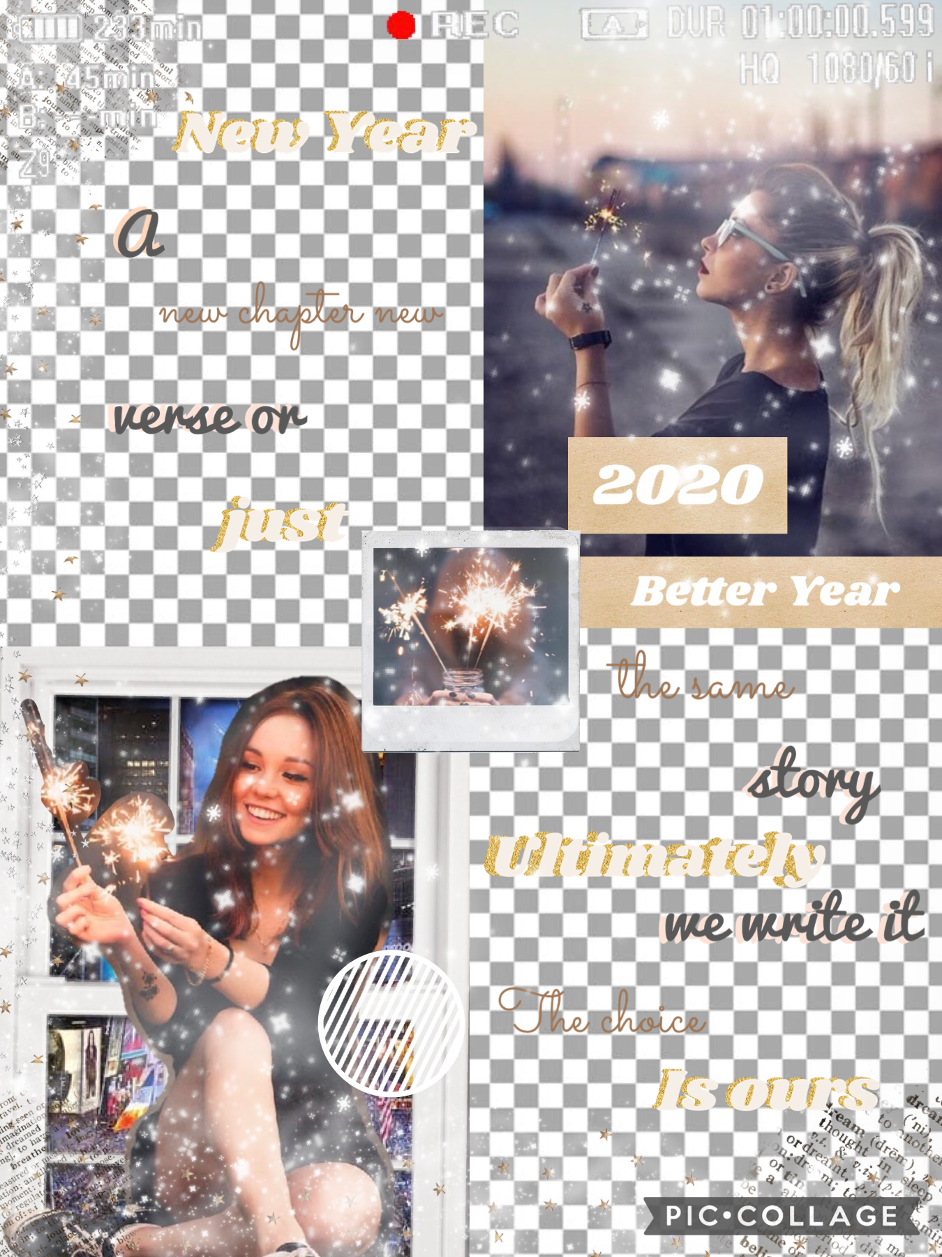 🎆Tap🎆
Happy New Year everyone and thank you all so much for 900 followers on New Years Eve it’s a 2021/2022 miracle! I'm less than 100 away from my goal 1000! Happy New Year and I wish you all a Grand and healthy New Year!!🎉
