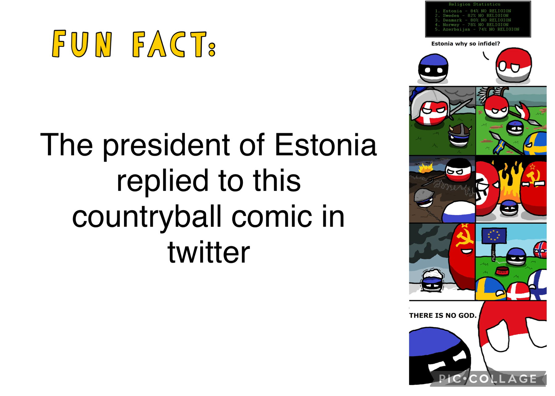 did you know? 