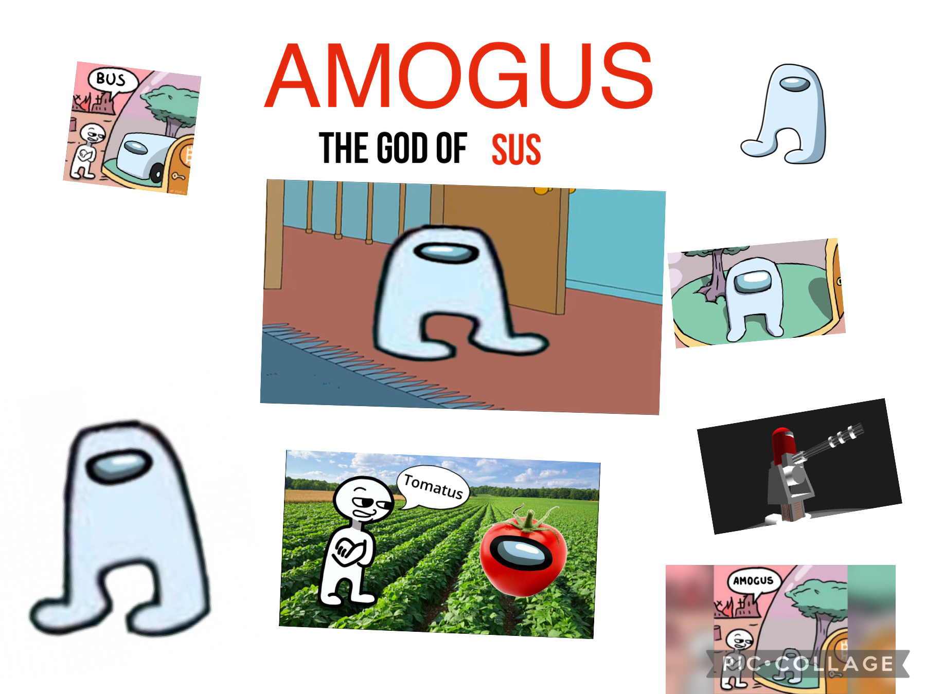 A_M_O_G_U_S