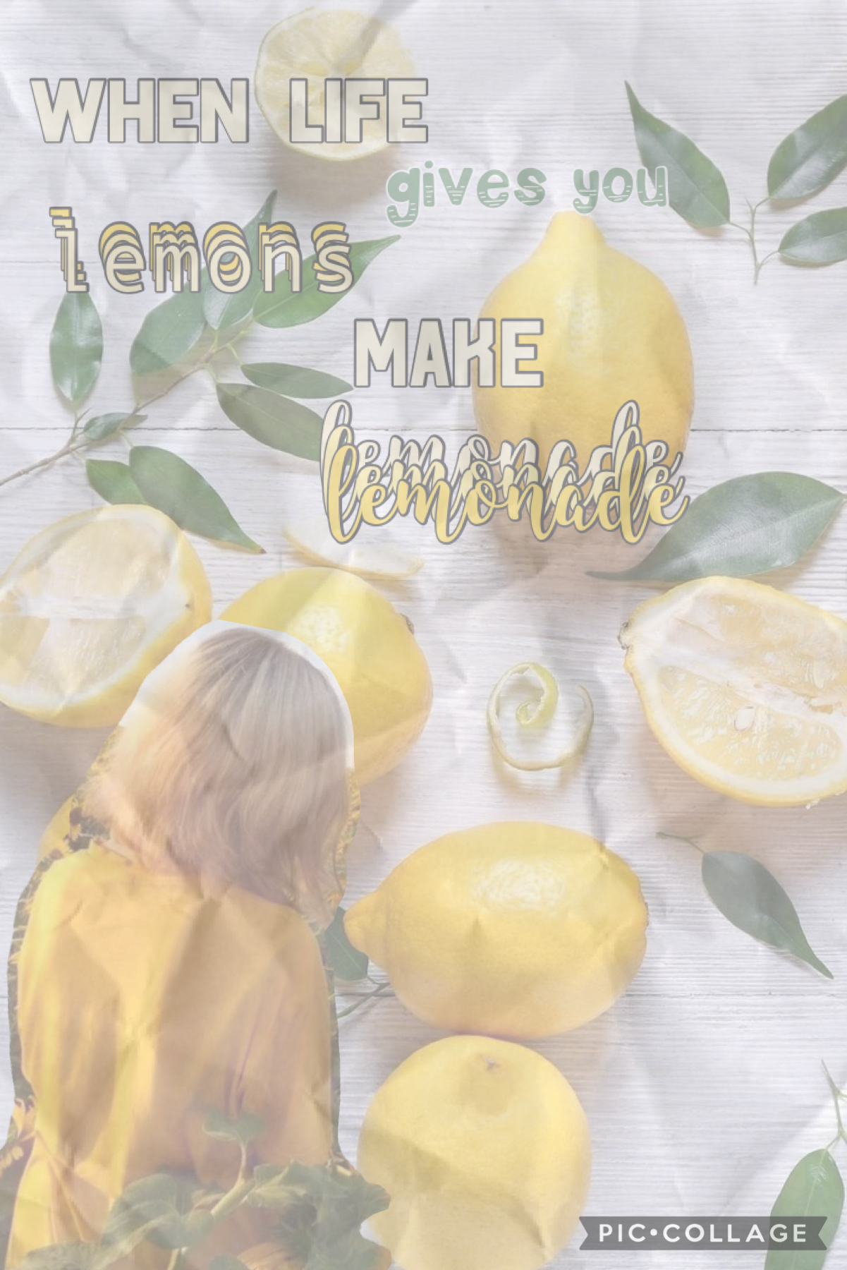 🍋tap🍋
Hello sunshiners!!
Thank you to everyone who has joined my icon contest, i love them all and it will be hard to pick a winner
- xox sunshine-daydreams 💛