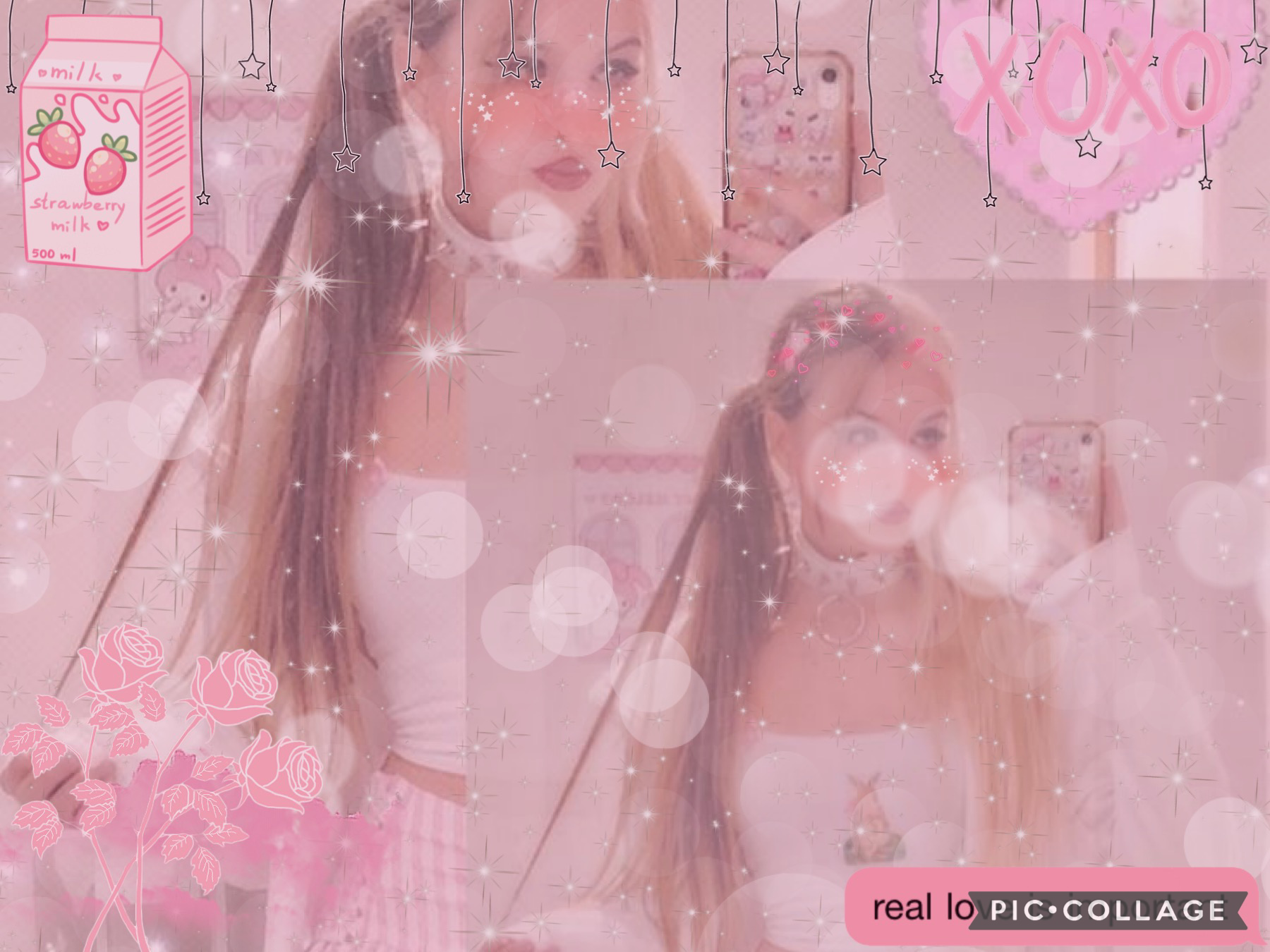 💖🌷🌸PINK AESTHETIC🌸🌷💖