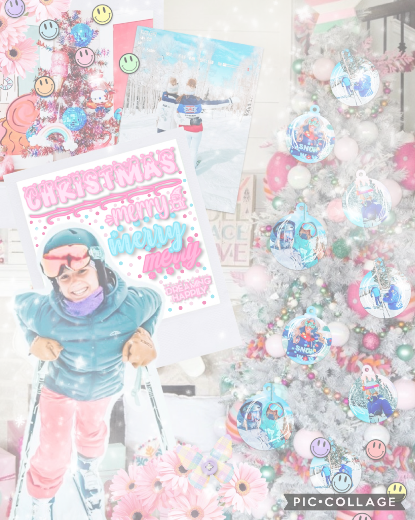 🎄❄️🧤12/25/22🧤❄️🎄 [TAP]
MERRY CHRISTMASS!!!! i hope everyone got sth they wanted <3 i’m grateful for everything i got!! NEW THEME AFTER THIS POSTTT 🤞 i’m gonna miss this one tho!! qotd: fav thing u got for christmas? 