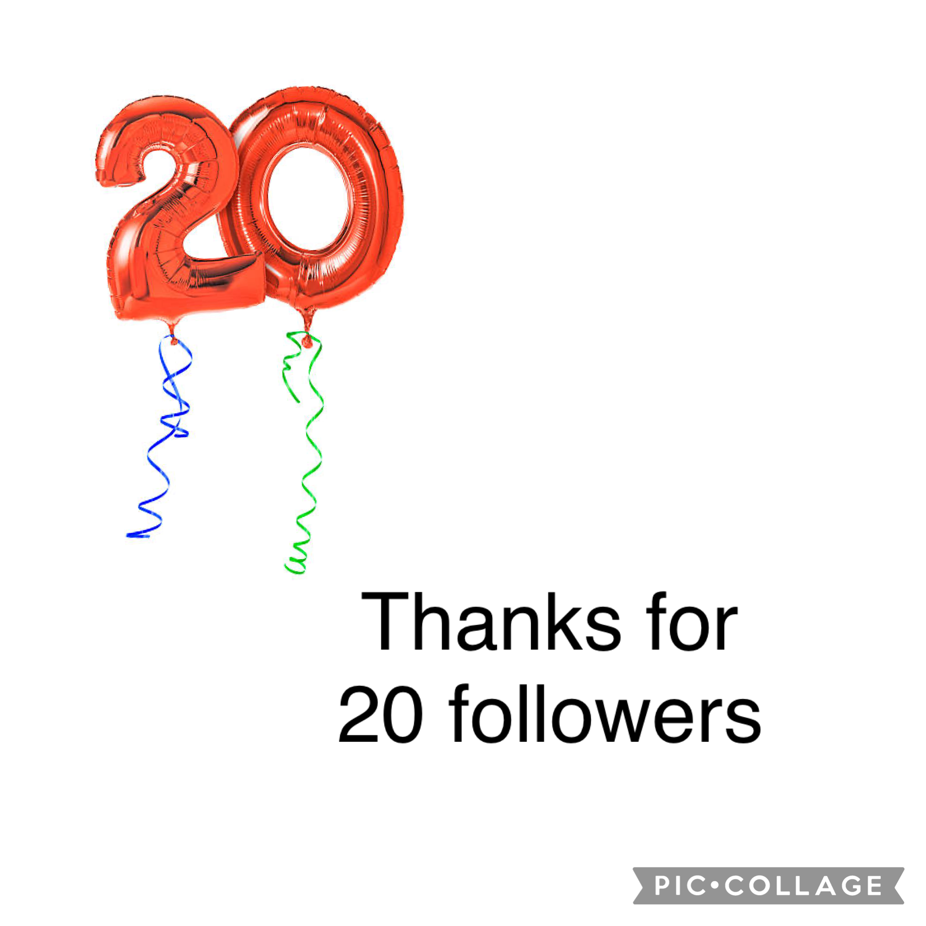 20!!!
