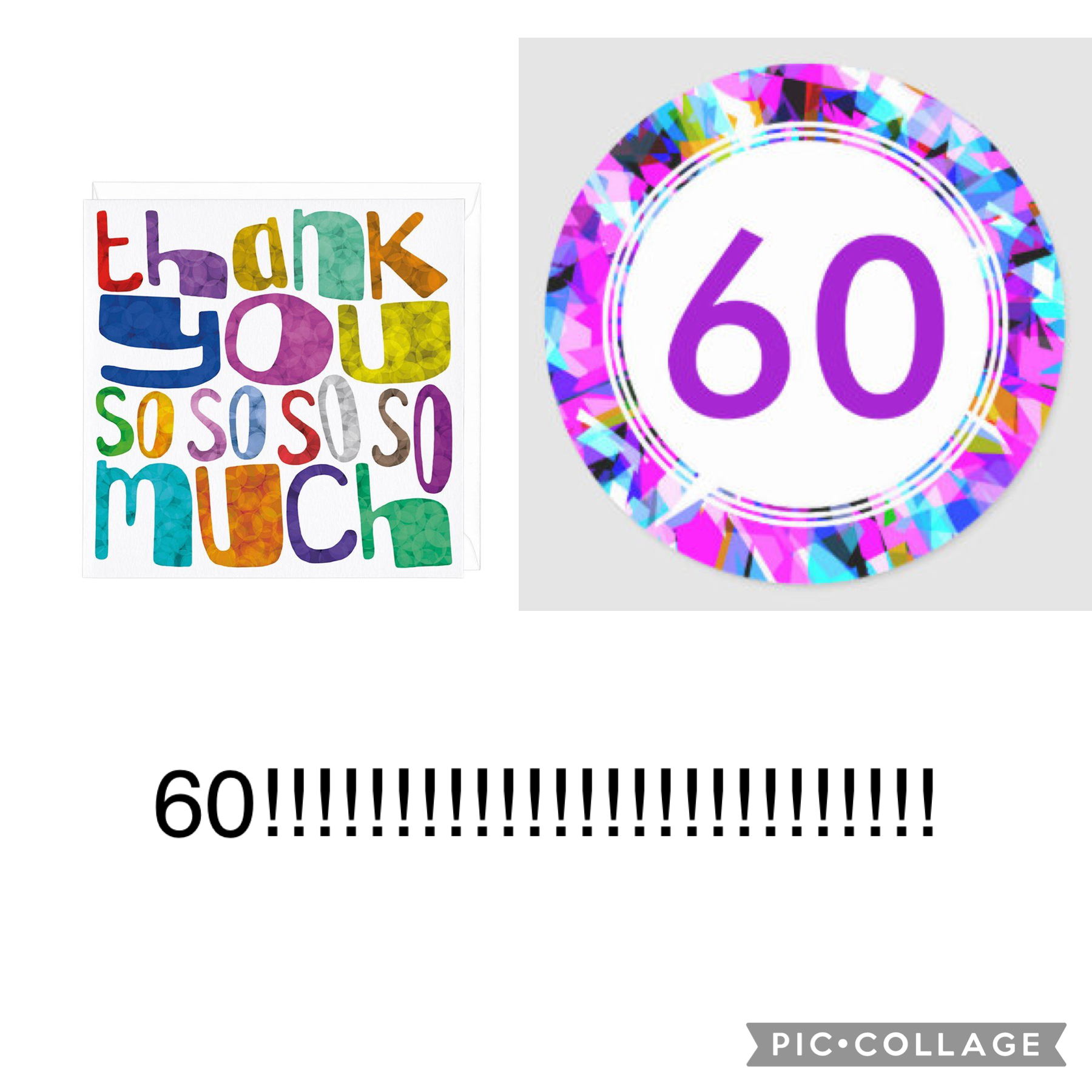 #60
