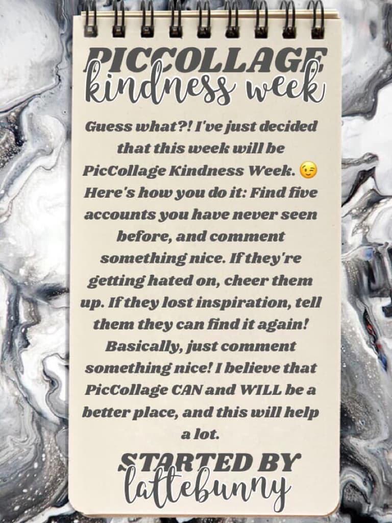 This is a incredible idea ❤️ send love to everyone, you are amazing! 😍❤️💞