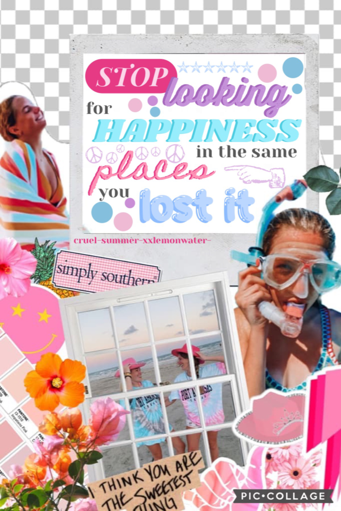 Collage by emilyyyy-