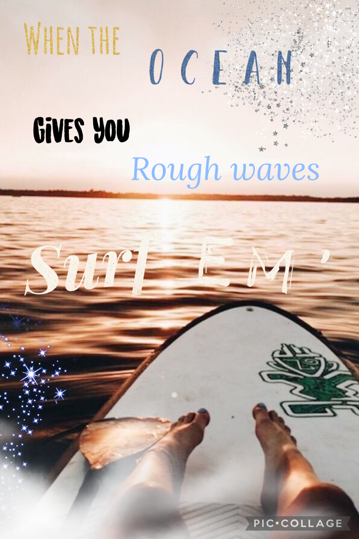 ~surf em’~