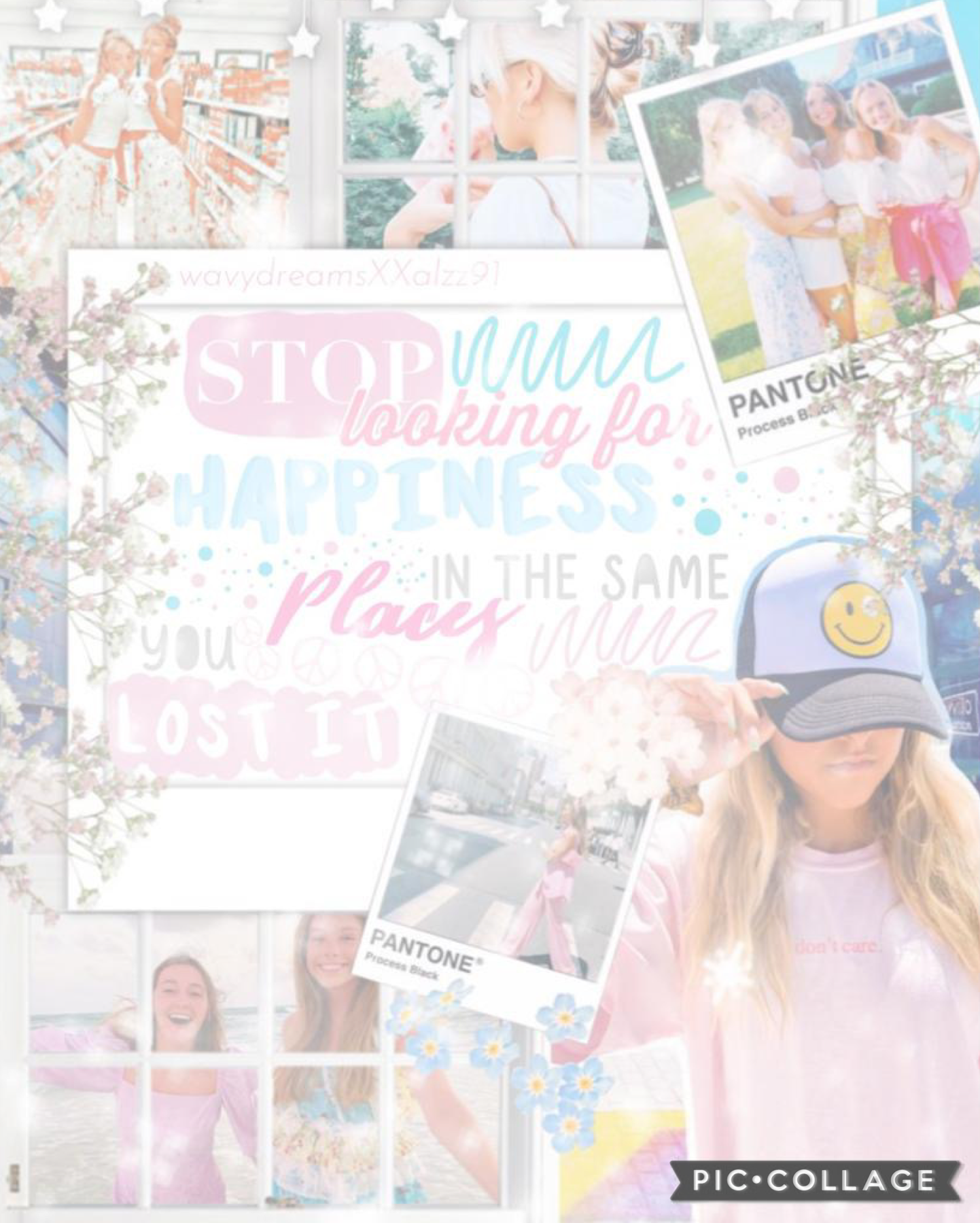 💕Collab with  -wavydreams-!!💕
I did the bg and she did the lovely text and editing! I honestly love how this turned out and she was so fun to work with! Go give -wavydreams- a follow if you haven’t!
💕3/7/23💕