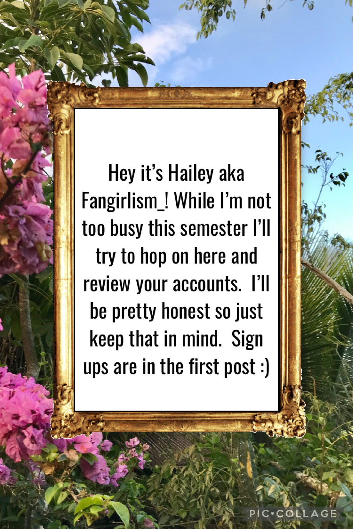 Collage by haileyreviews