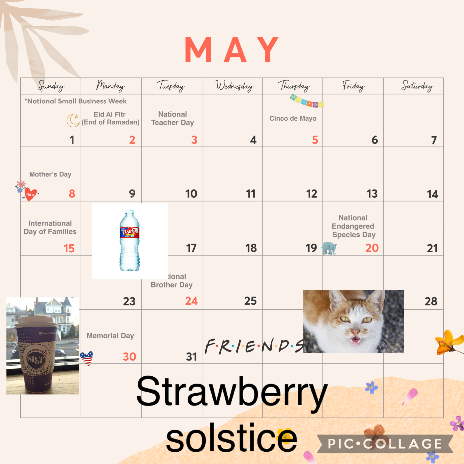 #may
