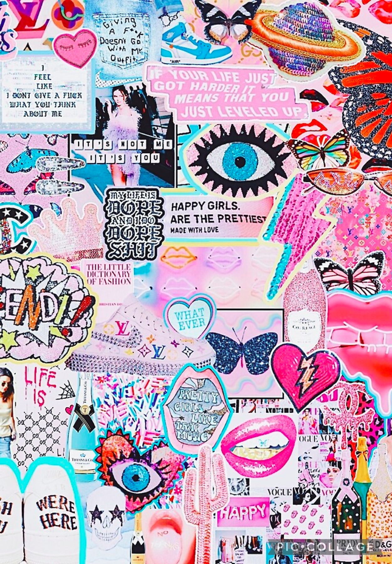 Tap


I tried this preppy asthetic type collage I think it turned out super cute🥰🥰🤩🤩😘😘😍😍🥳🥳🤪🤪😃😃😝😝
