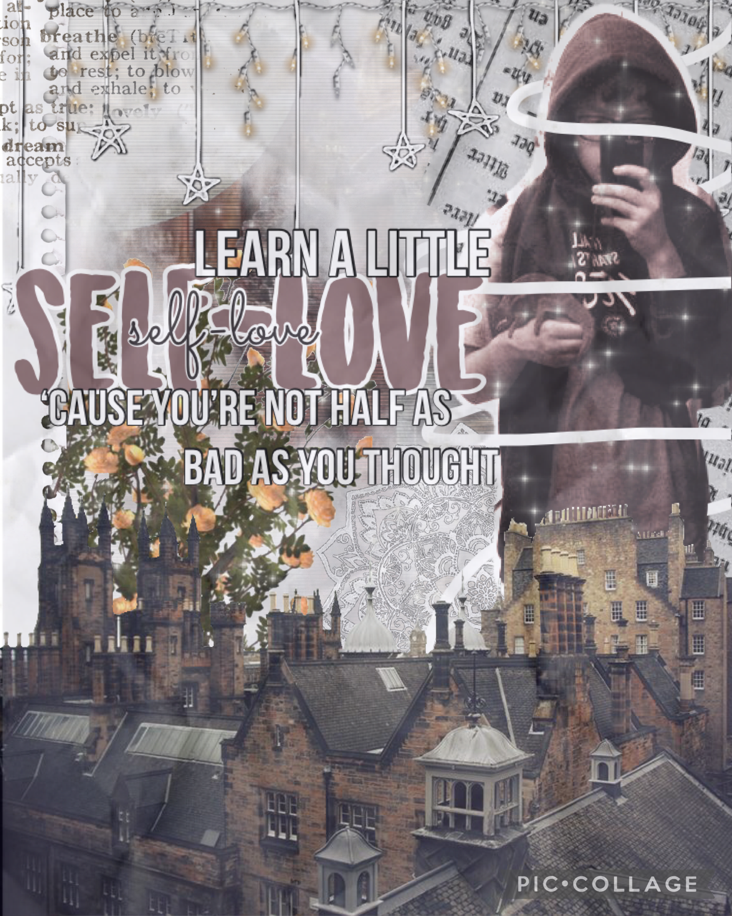 🖤 TAP 🖤
🖤 Dark Acadamia aesthetic! 🖤
🖤 For @sequoia’s competition!! 🖤
🖤 cavetown collage!! 🌟 🖤
🖤 im not 100% back? Im just making collages for competitions rn and i might post more on the weekends :) 🖤
🖤 ilysm!! 🖤
