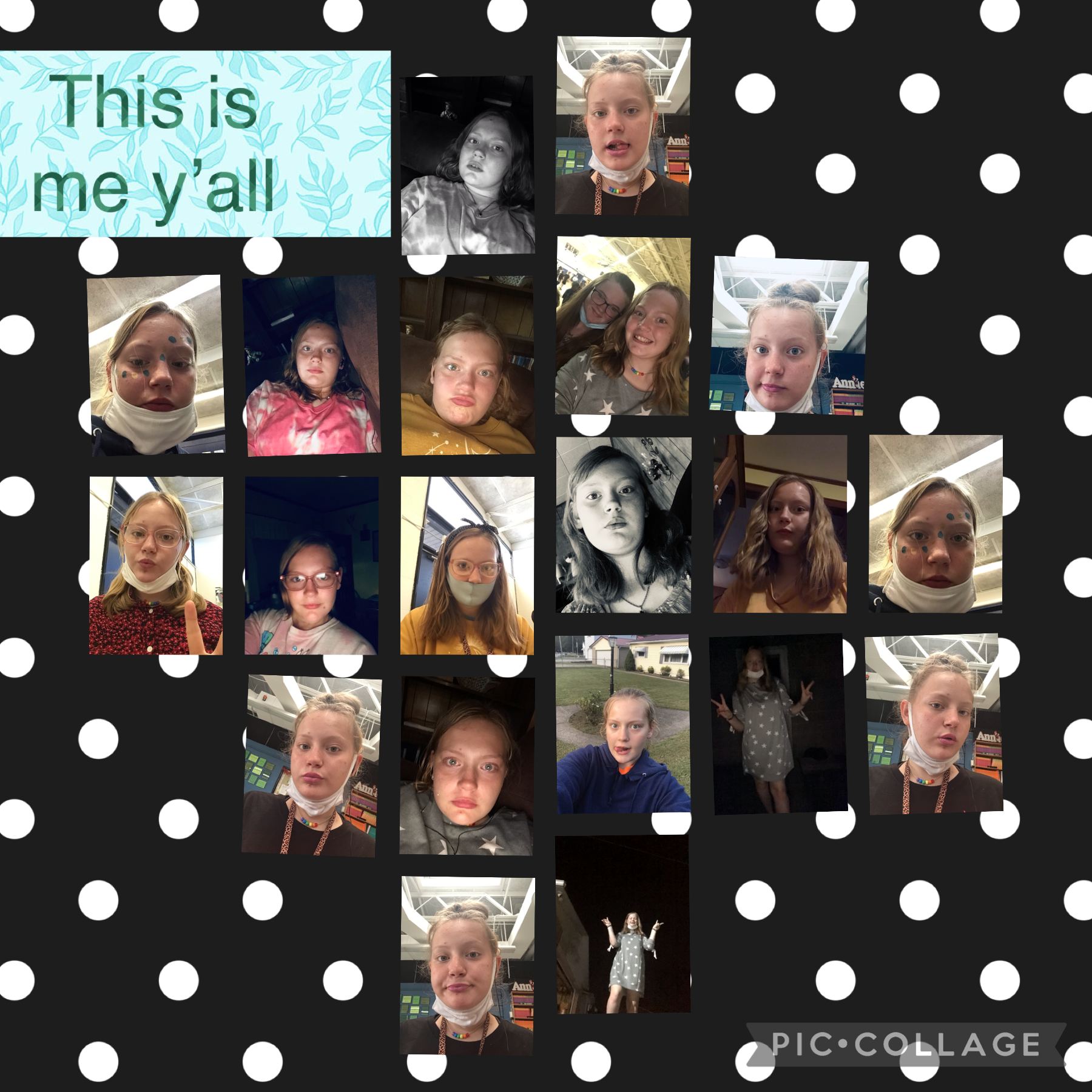 Collage by hollym14backup