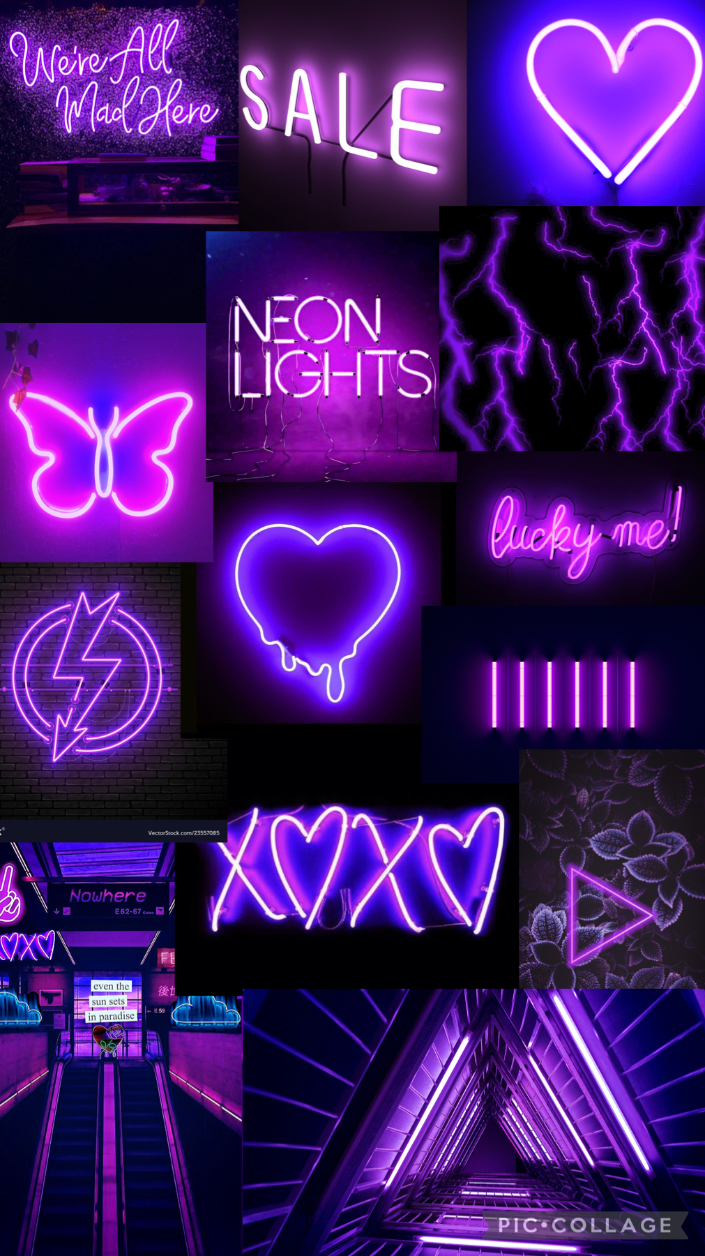 🤦‍♀️neon purple aesthetic🤦‍♀️
  🤦‍♀️sorry been a long week🤦‍♀️
     🤦‍♀️I won’t be on a whole lot🤦‍♀️
        🤦‍♀️going on vacation this week🤦‍♀️
           🤦‍♀️love u guys🤦‍♀️