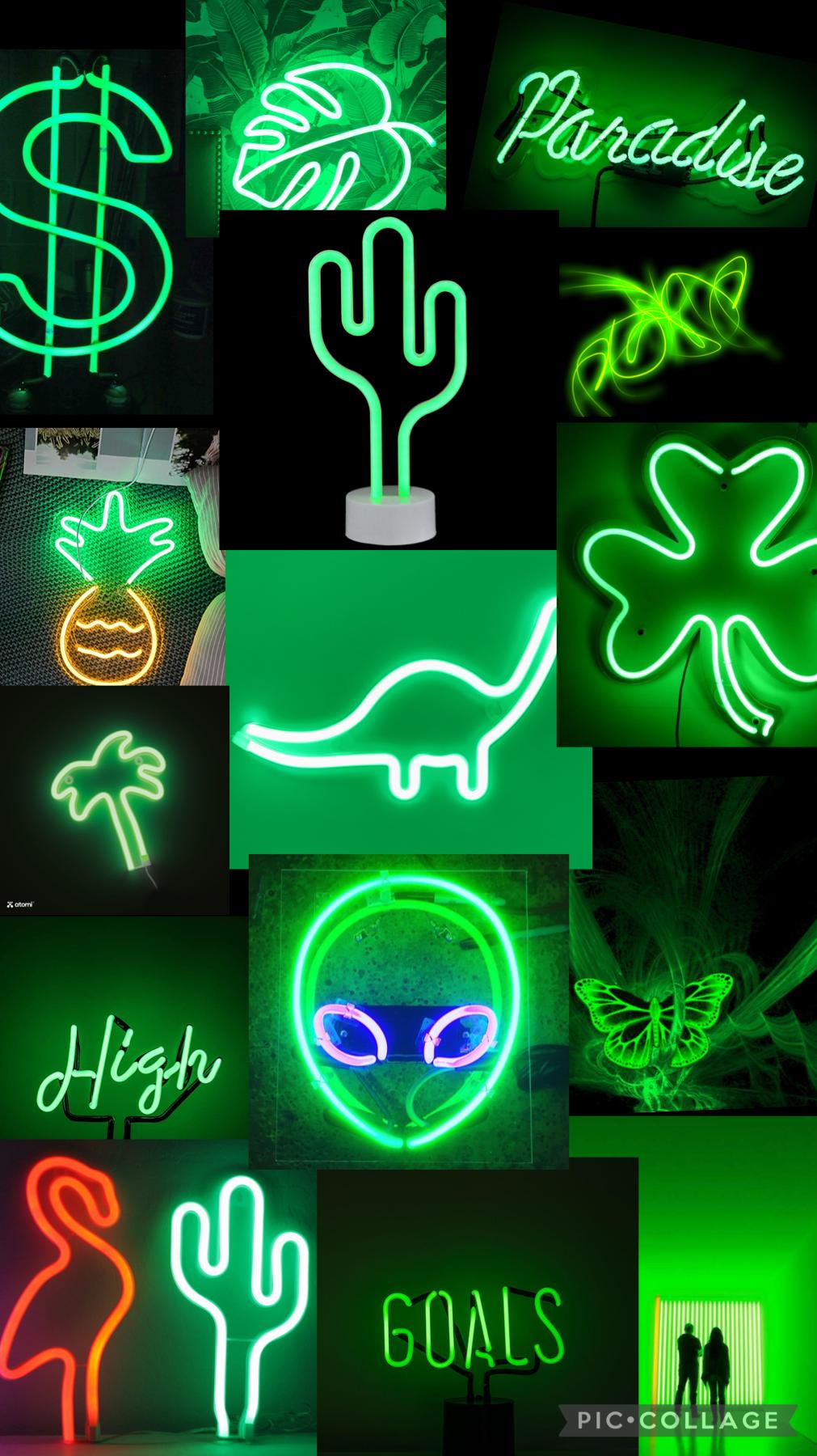 🖤Green neon lights🖤
   🖤I’m so sorry guys I went on vacation last week!🖤
      🖤so this post is very late🖤
         🖤I’m so tired of life lately🖤
            🖤I’ve had enough🖤
               🖤love you guys🖤