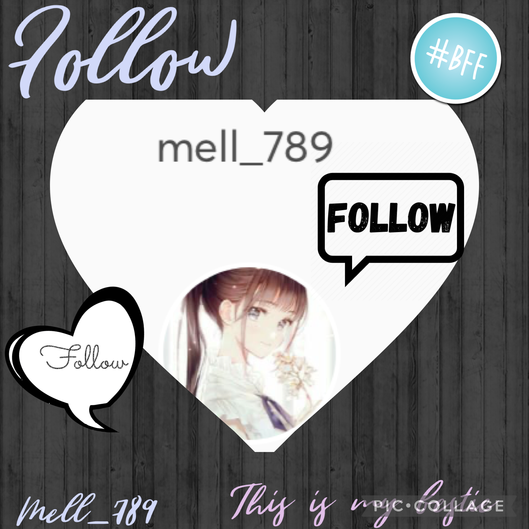 Follow mell_789