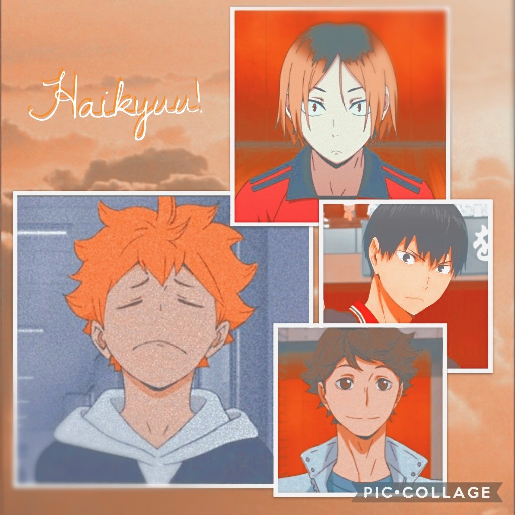 🎃Tap🎃
✨As you all know I am leaving, this collage goes out to Animedweeb✨
❤❤Although I haven't met her irl she is very kind and understanding❤❤
👽👽👽I hope you like this collage and never forget about me👽👽👽
👾👾👾👾Lol Happy Early Halloween, and Goodbye PC👾👾👾👾