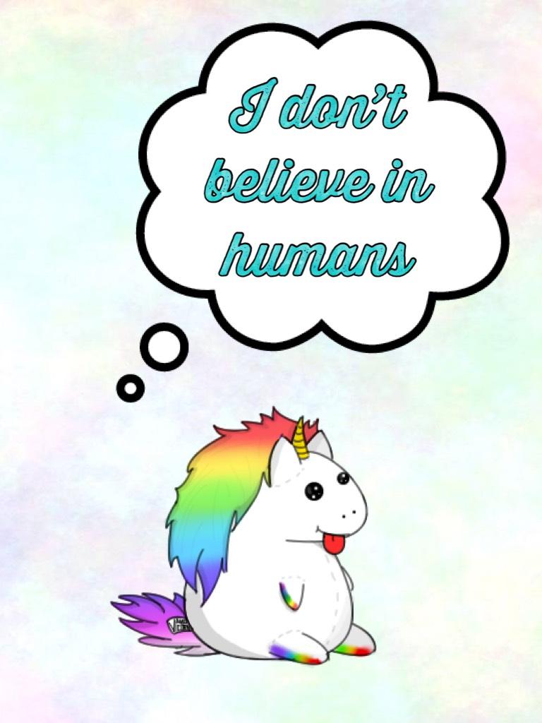 This is my favourite unicorn 🦄 quote! 😍😝🤩