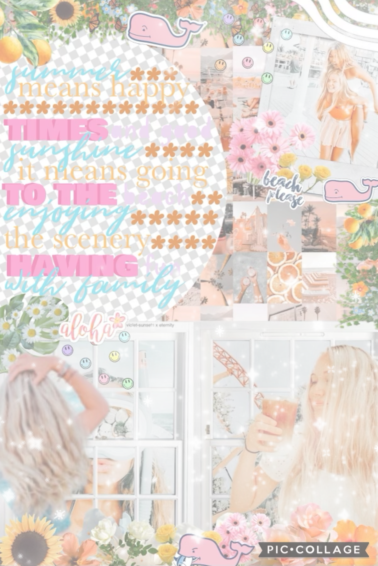🏄‍♀️6/16/22🏄‍♀️ tap!
collab with -eternity-! i did the bg and she did the text! my allergies suck 🤧. qotd: what's your favorite food? i like pizzzzza 🍕