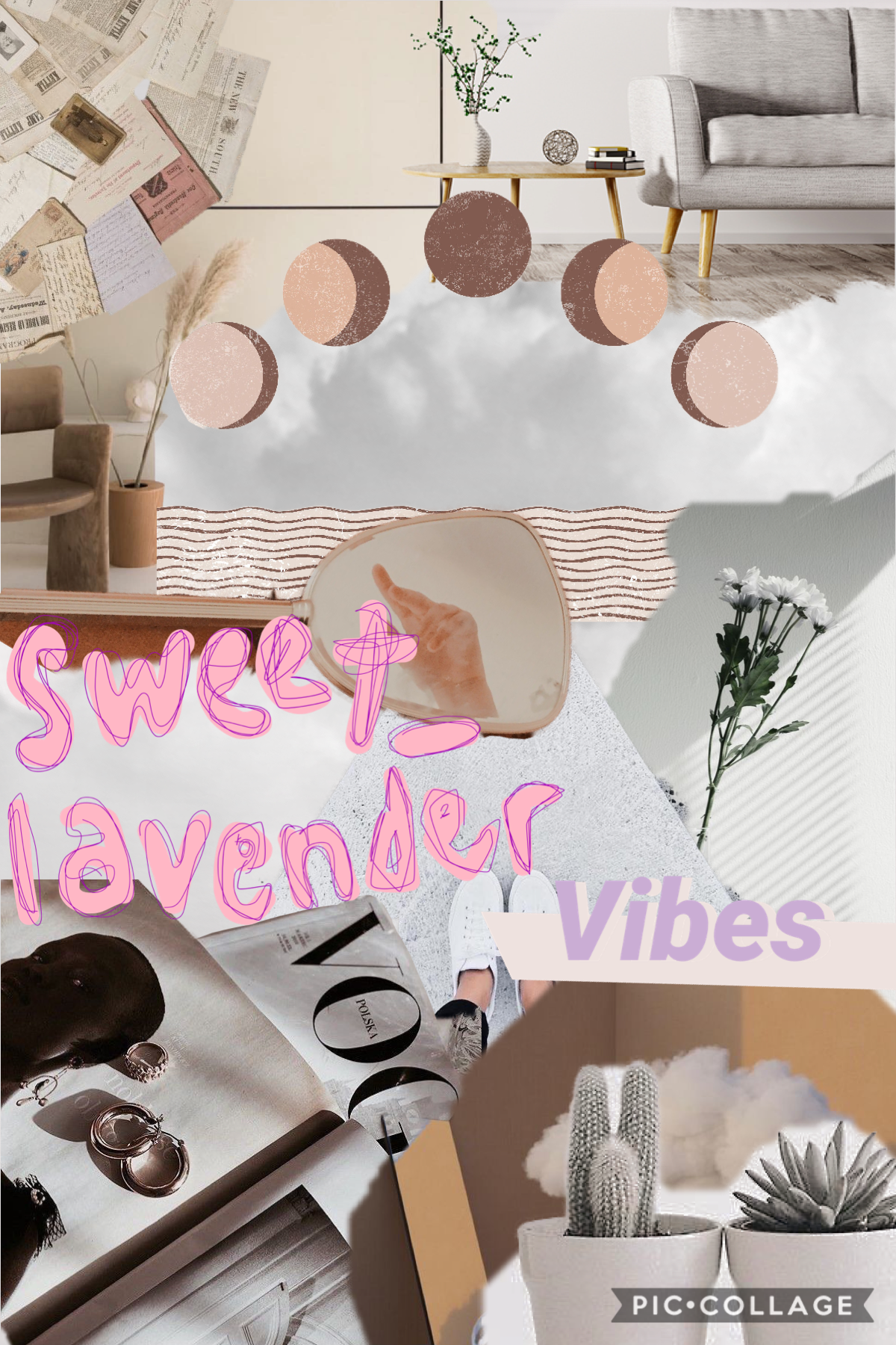 🤍17/ jan./2022🤍 @sweet_lavender, i hope u like it! Anyways go follow her! She’s an amazing and nice collager! Also im sorry for not posting a lot from your request, i started school and i’ll always have at least 4 homeworks a week so your request would ta