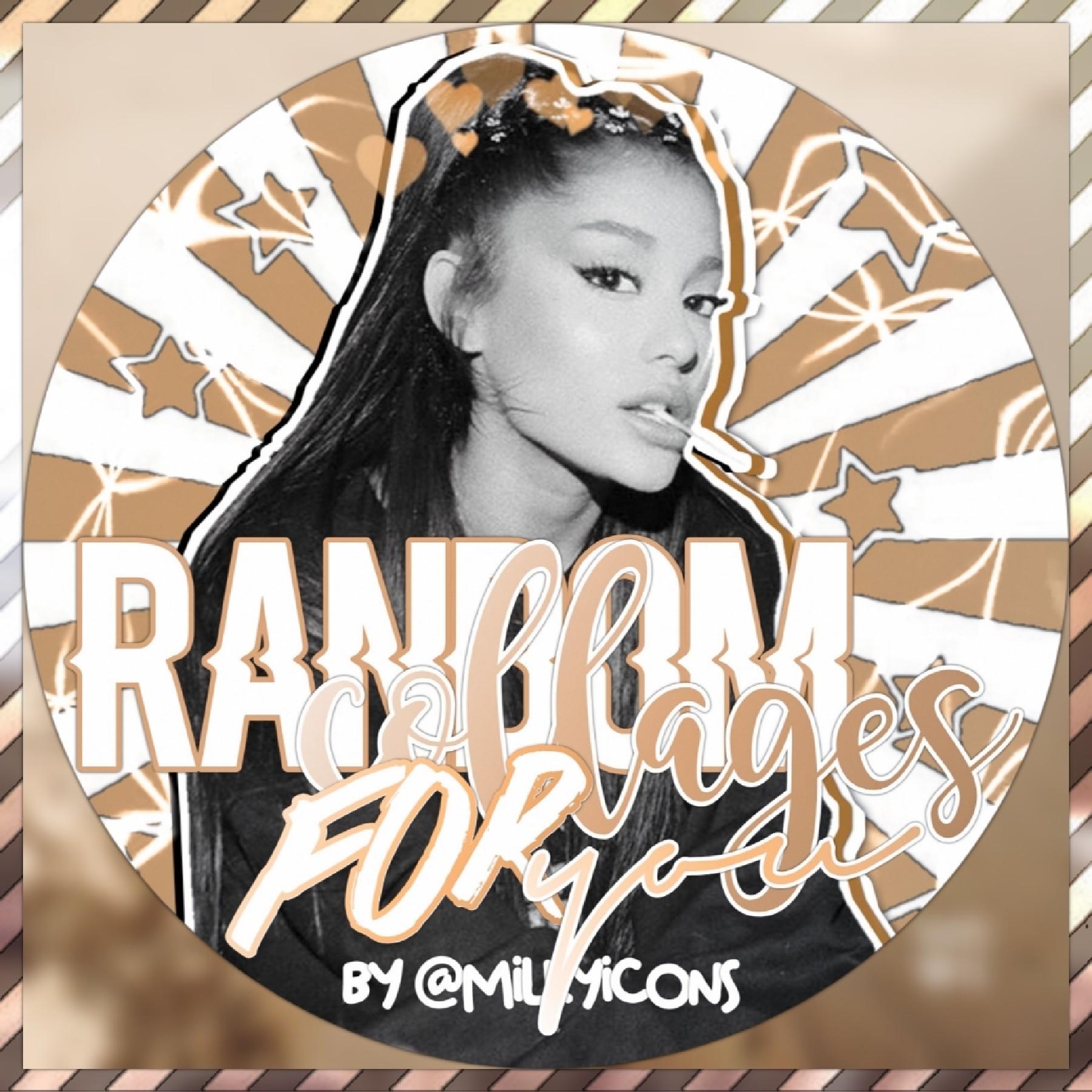 icon for: @ranfomcollagesforyou
style: simple
color: tan & white🐌
hope you like it!! pls give credits if used💗😊