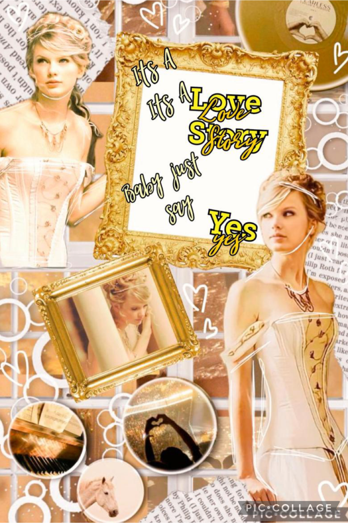 pt 2!!
this time I did the bg and TwilightSwiftie did the stunning text!
I had so much fun collabing with you <3