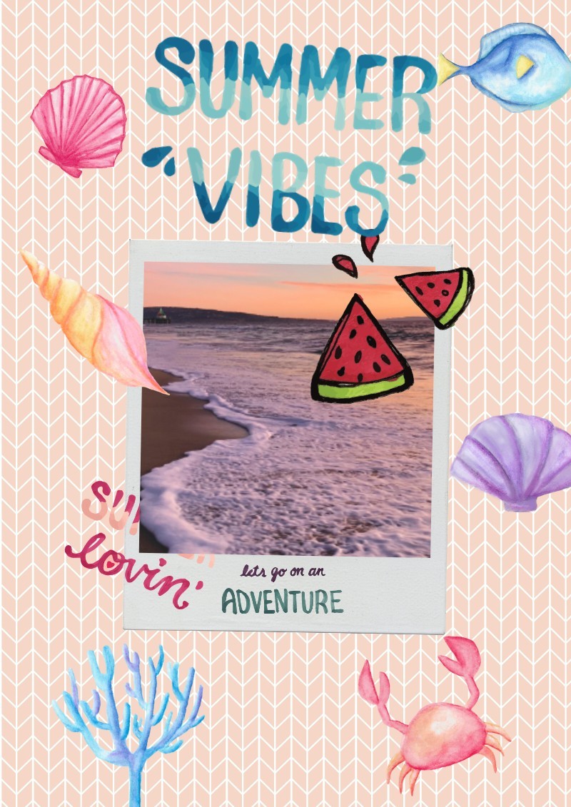 🌺Tap🌺
beach vibes