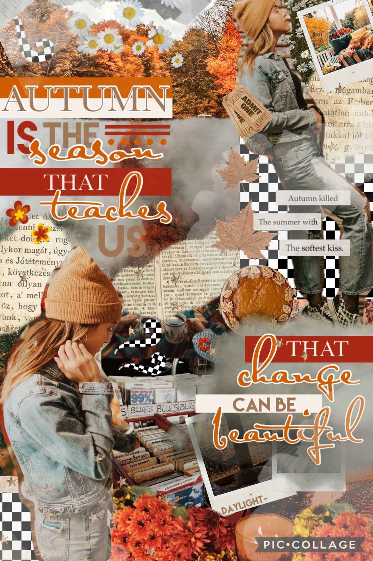 🍁 t a p 🍁 
ummm it’s been a bit minute 😅 sorry for not posting I just had no motivation 😞 so I decided to switch to a new theme so that I’ll post more. It’s gonna be some fall collages and some other new types as well, mostly inspired by @meandmeonly. you