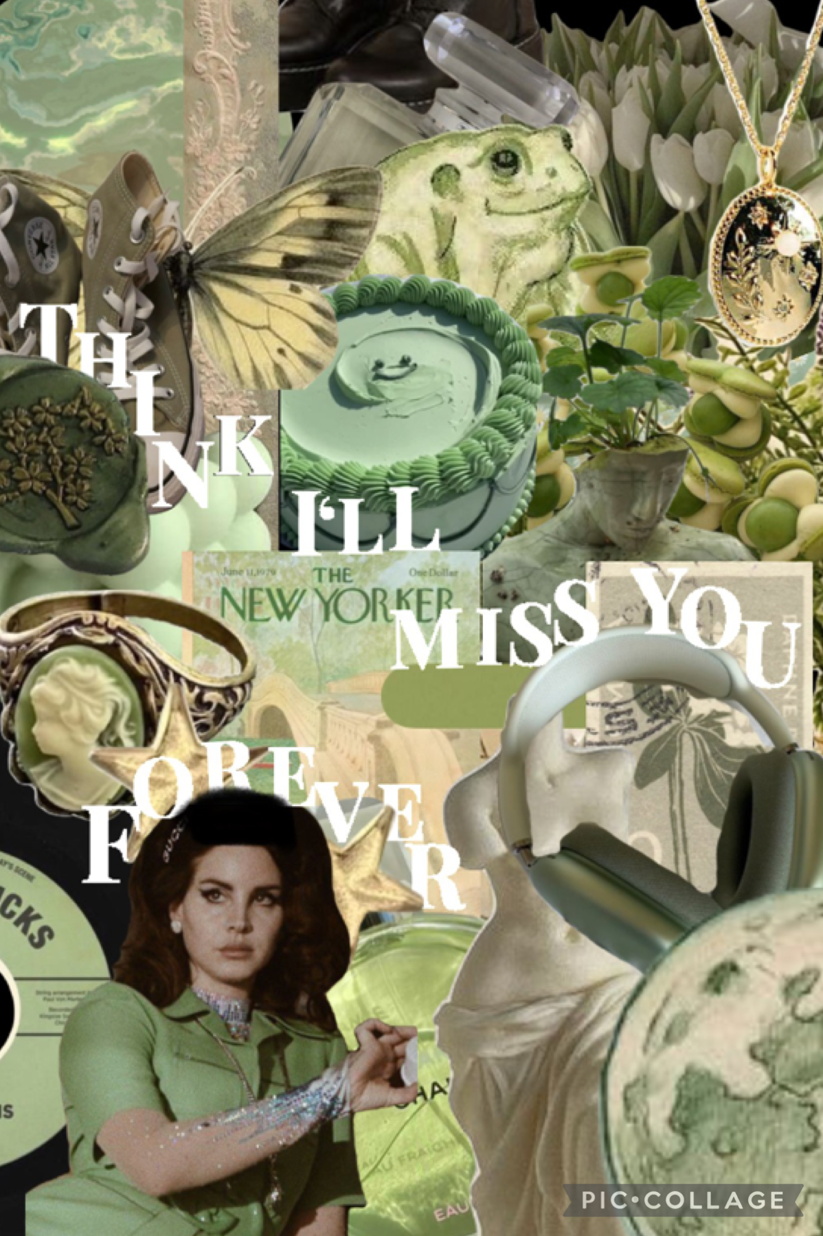 🌱🥒 t a p 🥒🌱

Summertime Sadness - Lana Del Rey

thanks again for the requests @talented_passively i’ve been having a very productive day collage-wise haha :)