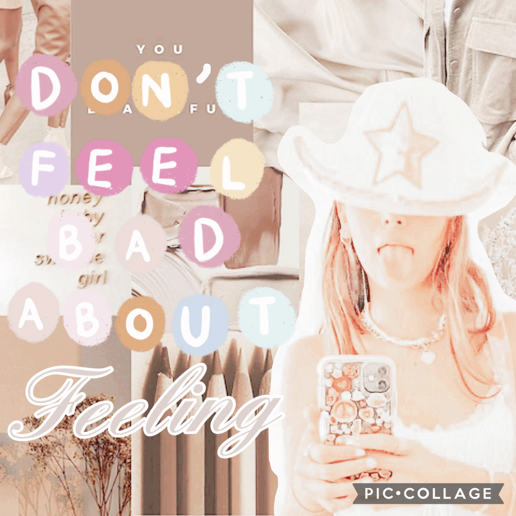 💋8 • 17 • 22💋 (tap!)
Hey guys! Thank you all for supporting me!
I really appreciate it :)
This is a classic quote 😗
And it’s pretty basic. I hope to 
Get more ideas! Luv ya’ll!! 💕