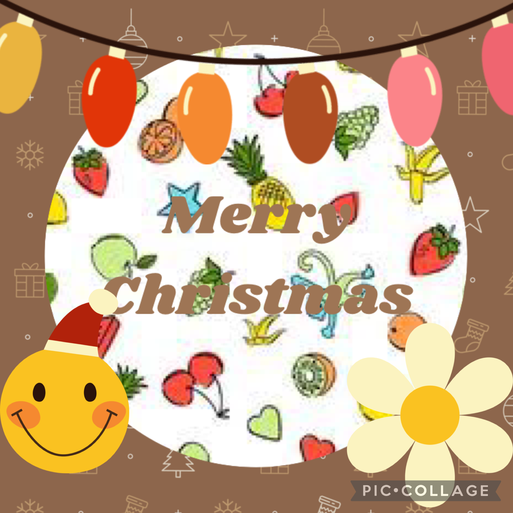 Merry Christmas 🎅🏻 🎄