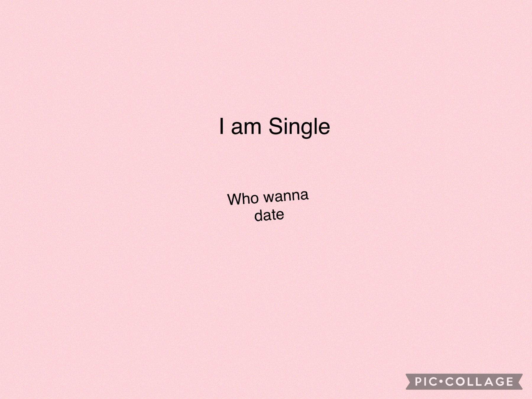 Hi i am kevin i am single