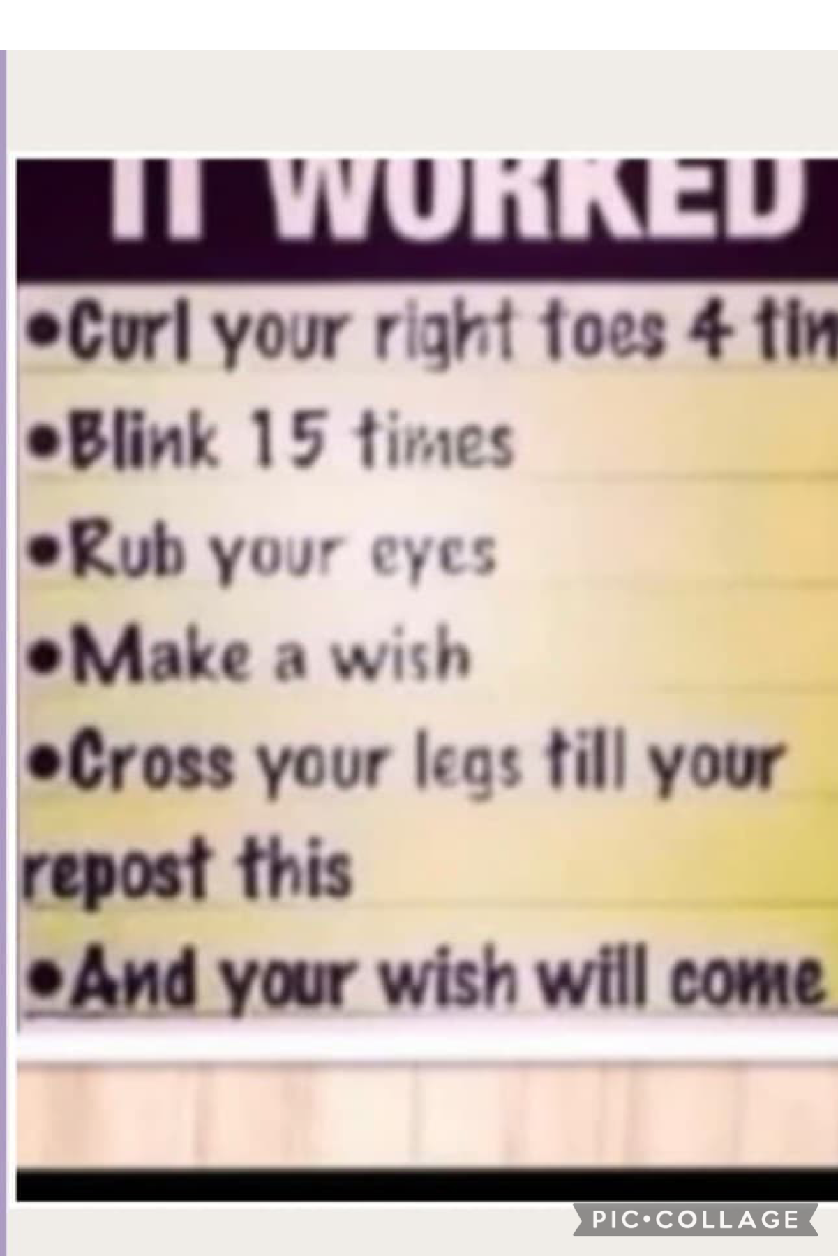 Try this it works