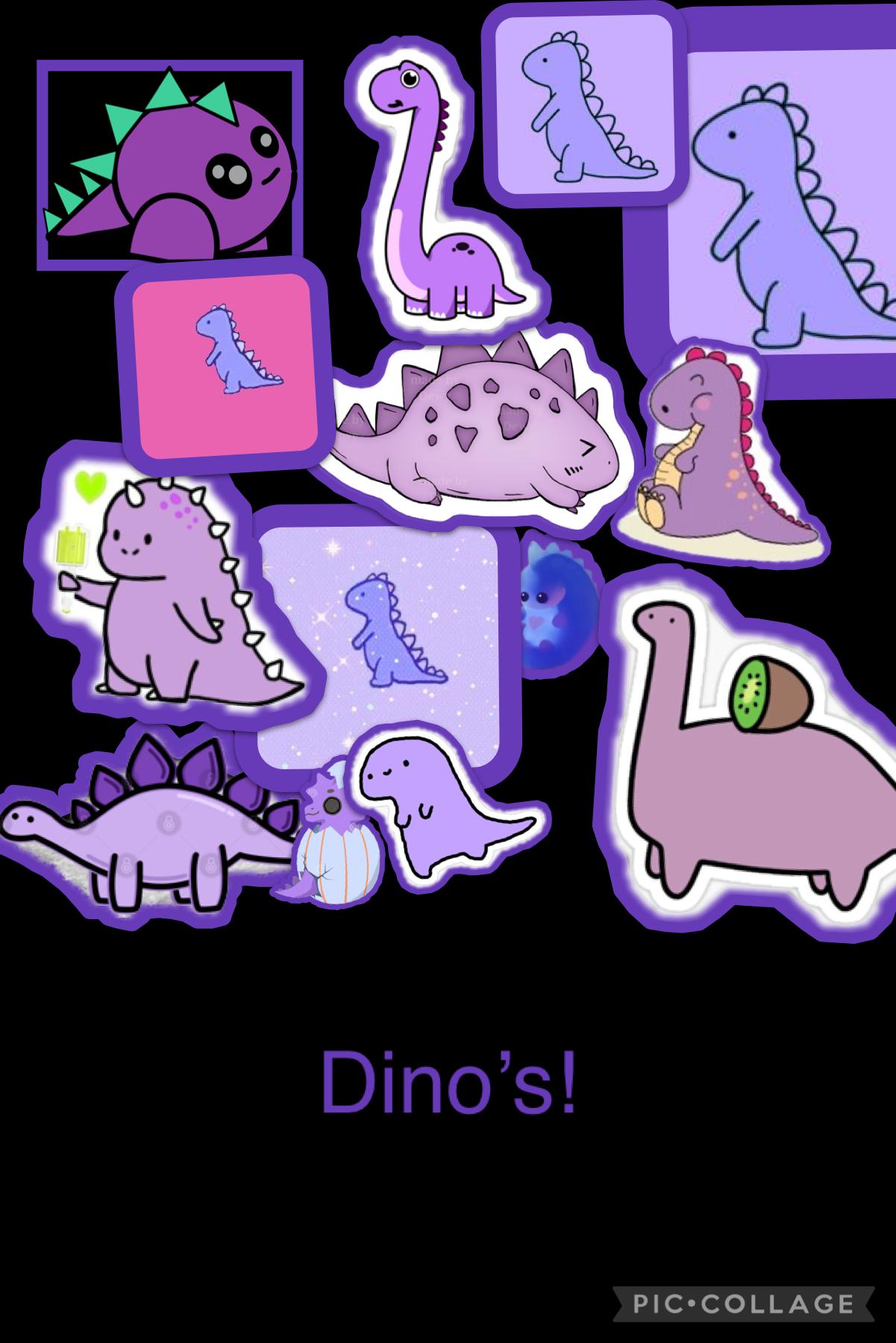 🦖tap🦖

Sry it’s not the best tell me if you prefer my previous style better!