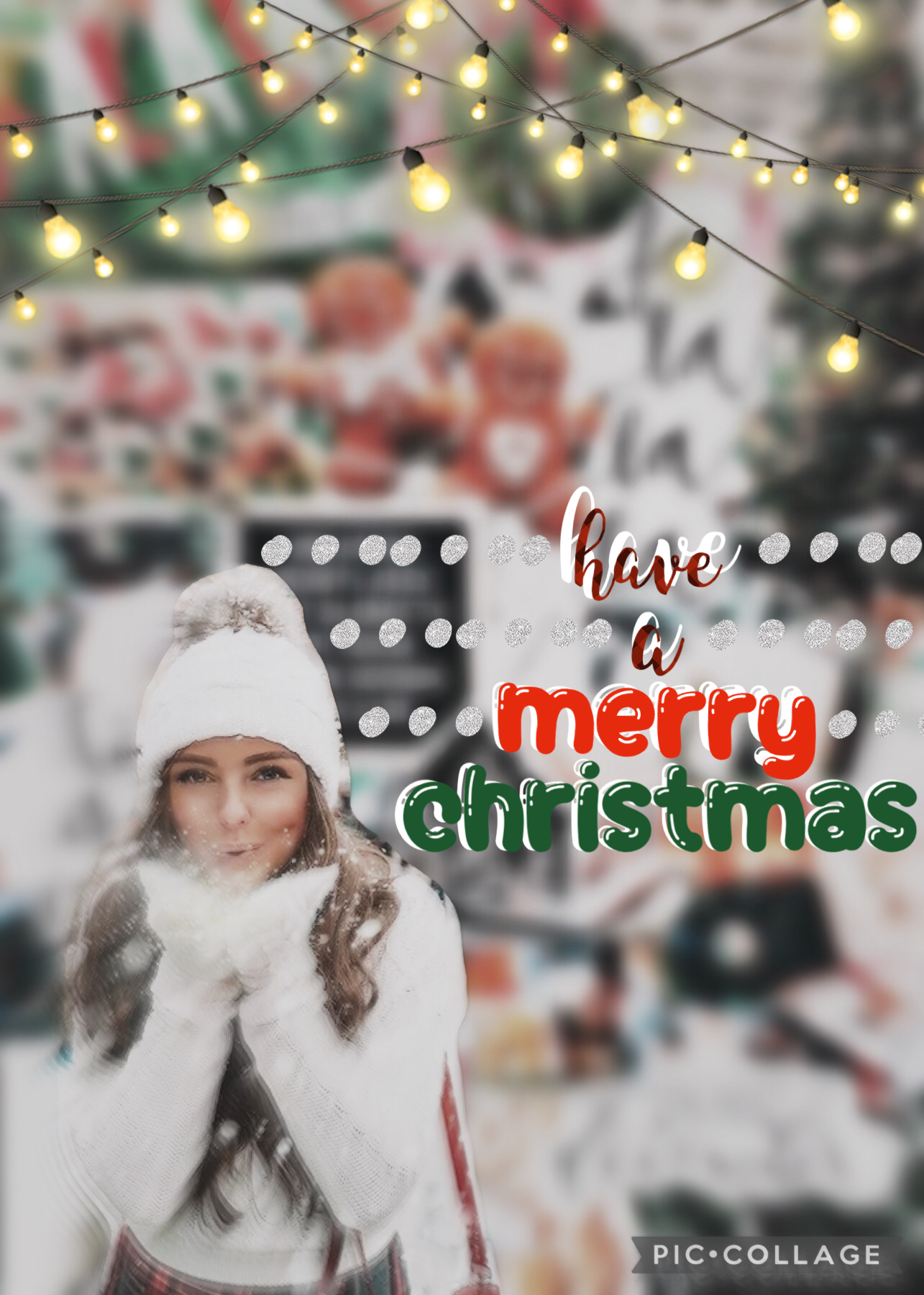 🎄TAP🎄




hey !!!
i’m so sorry for being inactive. i’ve been really busy with sports, school, and family matters. i’m back though<3 !
i hop you guys are having a great december, and i wish all of you guys a merry christmas🎄🎁🫶.
i’ll try my best to post a l