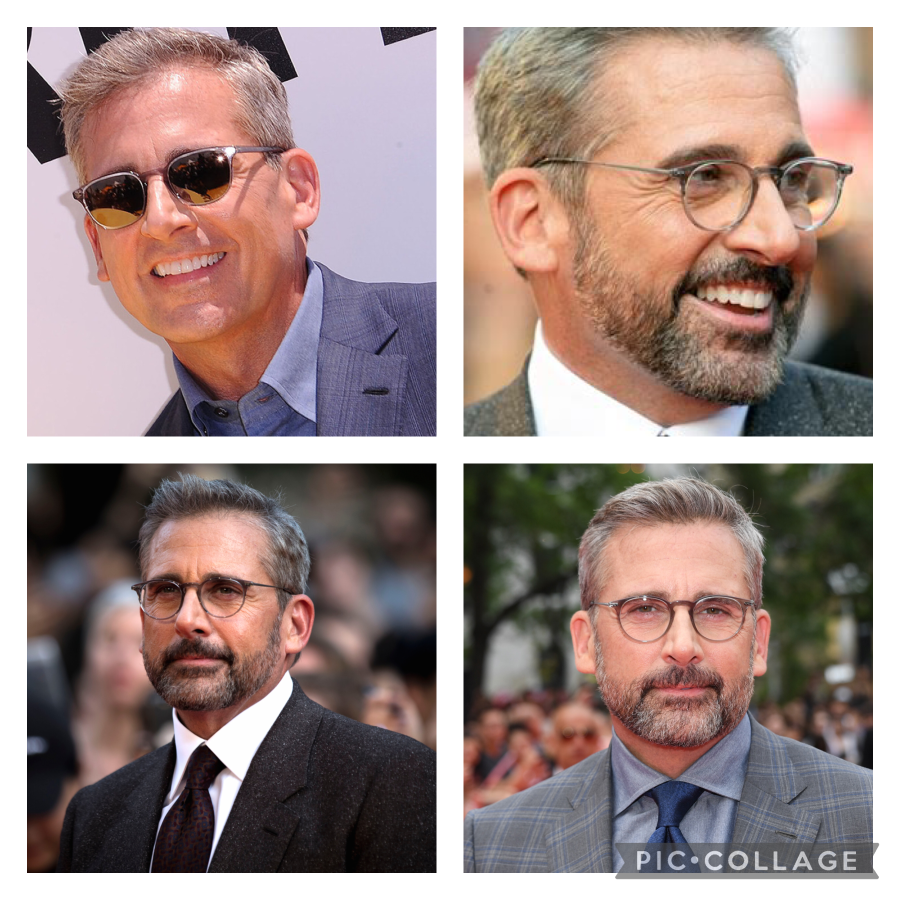 Happy birthday to Steve Carell!! Literally one of the all time best actors ever!🔥🔥🔥👌