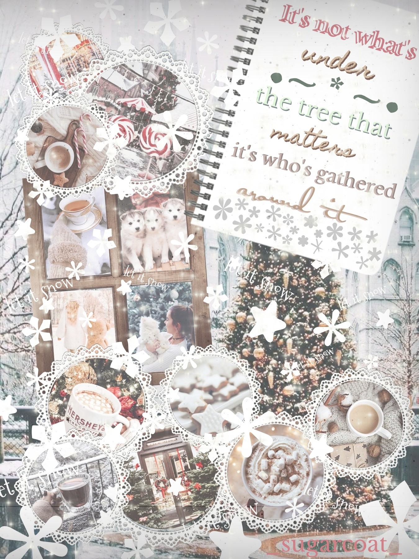 🎄TAP🎄
❤️20-11-22❤️
Hi muffins! New theme is on now. Is too early??? If so sorry 😅 hru? I am doing well! I just finished this. Took me ~2 hrs. I love it ❤️ Qotd: r u ready for the holidays? aotd: Yes🎄 love y'all ❤️❤️❤️