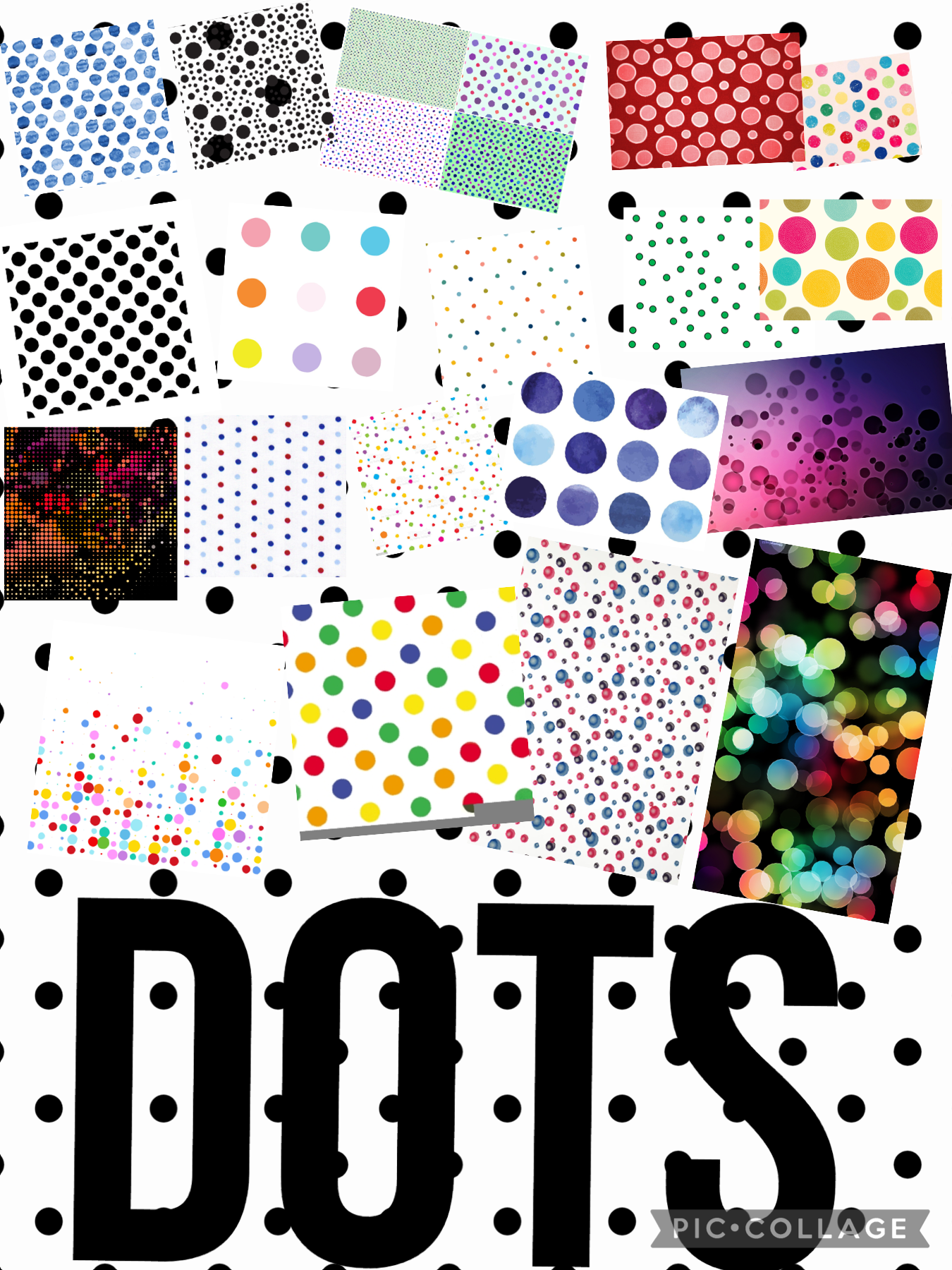 Dots