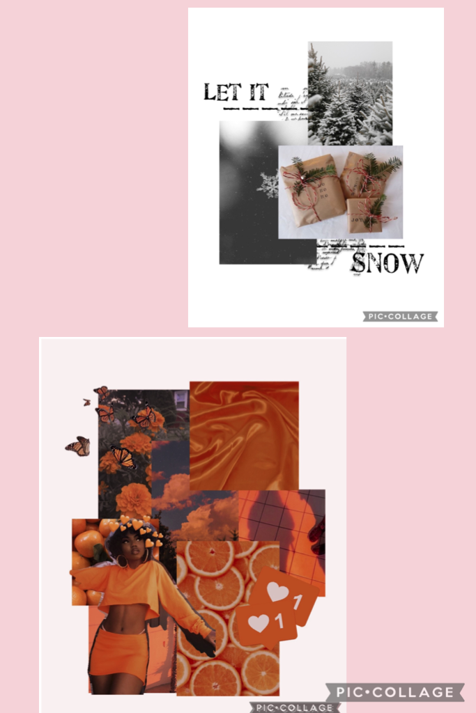 Collage by -poppyy-