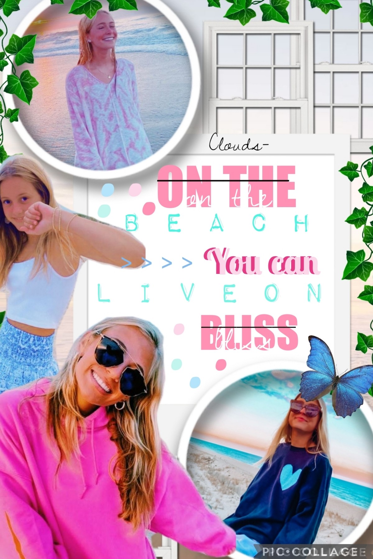              ⚡️TAP⚡️

    hey everyone! ♡ hope everyone is enjoying the summer hols! 💕 ahh, I tried preppy and I'm pretty proud of what I did 😅 tell me your thoughts about this collage 💕
  Inspo creds: -pretty_little_things- 💕⚡️
QOTD: Favourite holiday?
