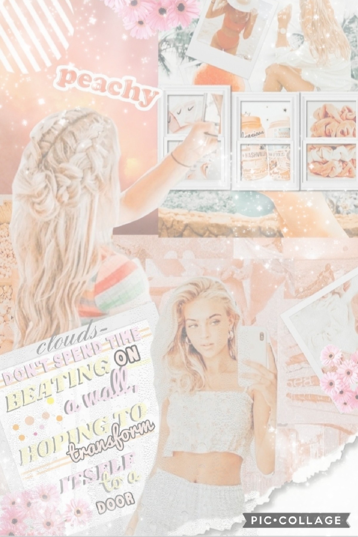               💗 tap 💗

   hii! this post took me FOREVER 😭 and pc kept on crashing 🙄 i had to redo the text at least 6 times, hope you guys like this anyway!! 💗
       inspo creds: meandmeonly!! 💗
      guys go and follow dreaminghappily, they made me a 