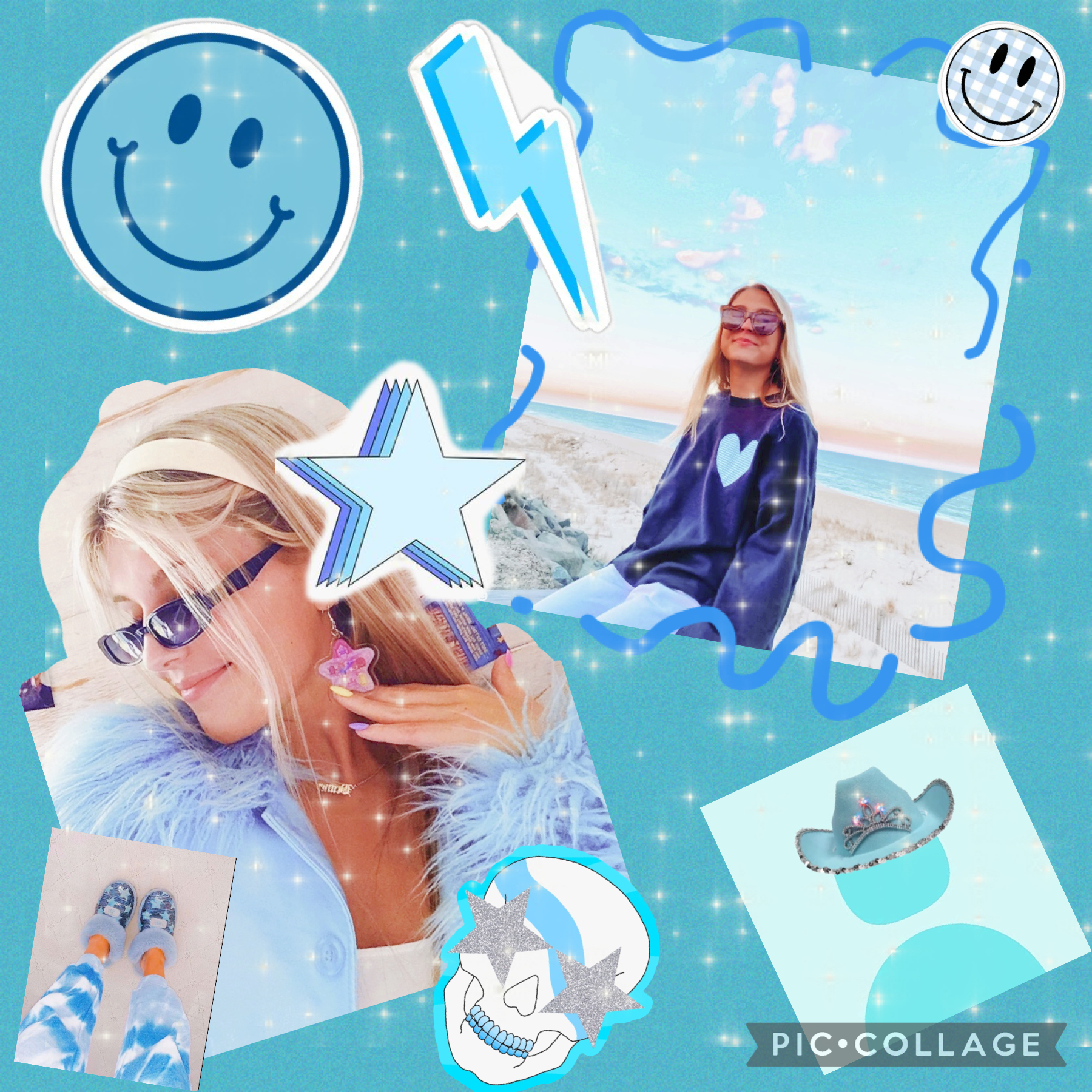 tapp!💙
this is kinda a re creation of a collage i did in the past ! i like this one more actually😅! tell me what y’all think ! i 🫶🏼 u , byee